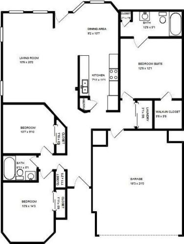 9417 Bradner Dr, Austin TX  78748-5731 exterior