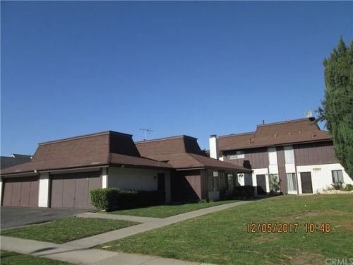 14651 Del Amo Ave, Tustin, CA 92780-6038