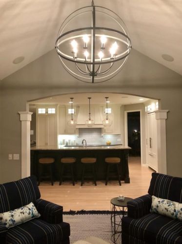 3930 Donegal Way, Saint Paul, MN 55122-1788