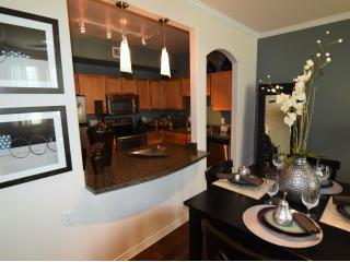 6727 Deseo, Irving TX  75039-3124 exterior