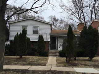 1139 Mcdaniel Ave, Evanston, IL 60202-1039