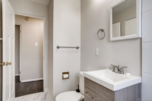 1167 Raritan St, Denver CO 80211-1849 exterior