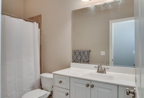 1060 Emerald Pl, Evans GA  30809-5143 exterior