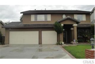 6830 Boeing Ave, Fontana CA  92336-5210 exterior