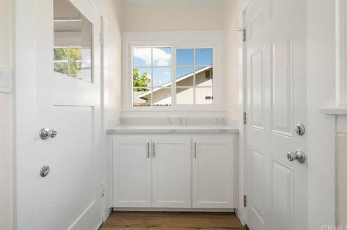 6236 Palm Ave, Riverside CA  92506-2078 exterior