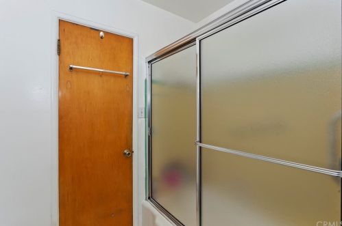 3656 Harding St, Riverside CA  92506-2621 exterior