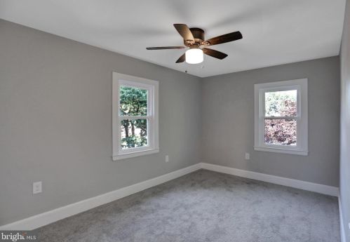 16 New County Rd, Aberdeen MD  21001-2504 exterior