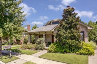 1802 Penshurst Dr, Piperton, TN 38017-9106