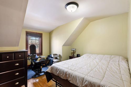 571 Hall Ave, Saint Paul MN  55107-2840 exterior