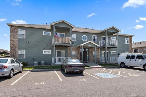 5290 Raritan St, Denver, CO 80221-6431