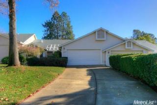 2234 Country Villa Ct, Auburn, CA 95603-9000