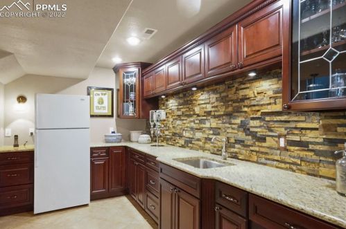 15871 Agate Crk Dr, Woodmoor CO 80132-6049 exterior