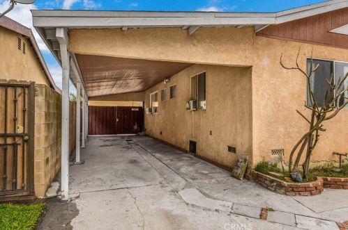 11213 Clarkman St, Whittier, CA 90670-4111