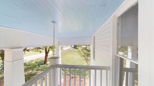 370 Broad St, Nicholson GA  30565-1703 exterior