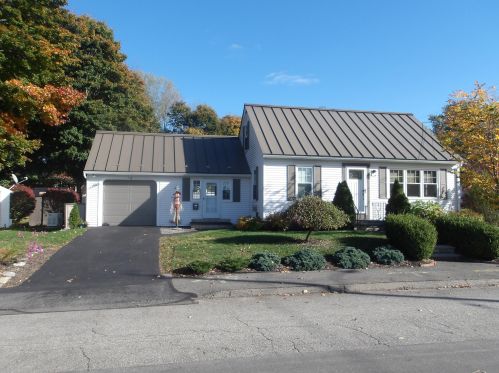 18 Congress St, Augusta, ME 04330-6505