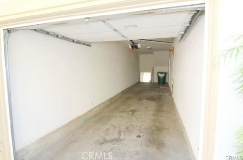 25 Flowerbud, Irvine CA  92603-0608 exterior