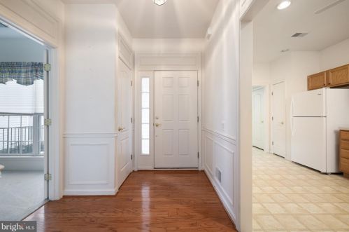 34 Harborton Ln, Fredericksburg, VA 22406-8431