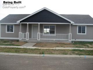 4404 Paintbrush Dr, Greeley, CO 80620-9240