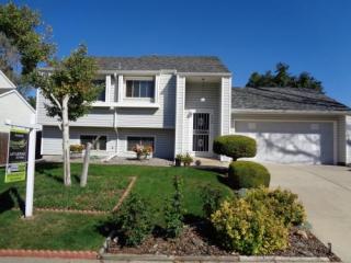 5958 Swadley Way, Littleton, CO 80127-2334