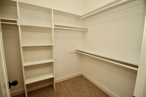 341 Buxton Ln, Evans GA  30809-8414 exterior