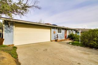 17542 Highway 67, Ramona, CA 92065-7304