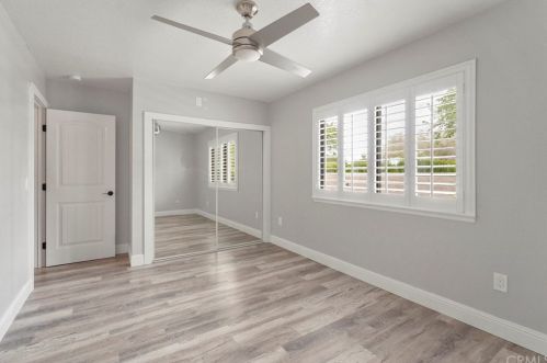 5545 Gloucester Way, Riverside CA  92506-3425 exterior