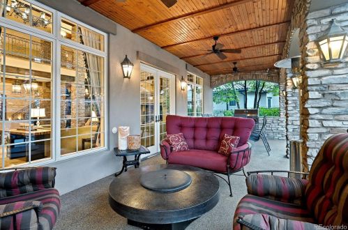 15249 Evans Pl, Denver, CO 80228-6403