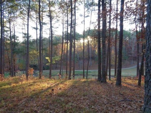 1071 Brookside, Reynolds Plantation, GA 30642-6814