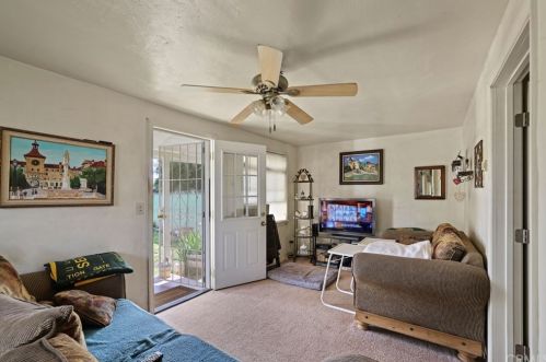 1061 Magnolia Ave, Beaumont, CA 92223-1836