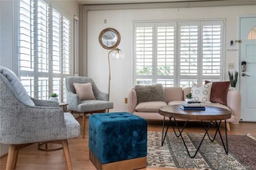 92-1220 Palahia St, Kapolei, HI 96707