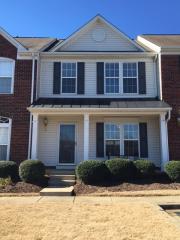 163 Spring Crossing Cir, Greer, SC 29650-5101