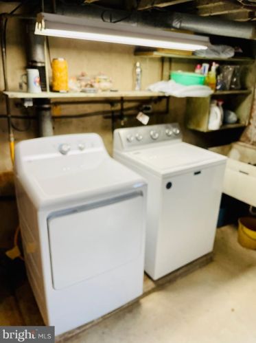 1932 16 St, Philadelphia PA  19145-3010 exterior