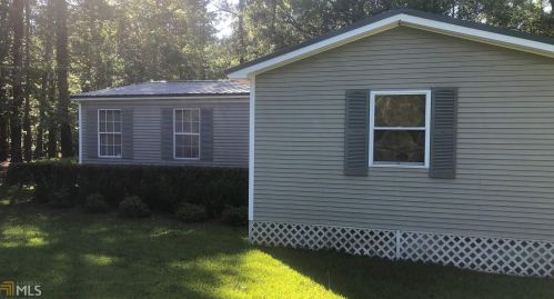 426 Mott Rd, Barnesville, GA 30204-4238