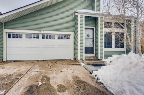 11512 1st Ave, Denver, CO 80010-4647
