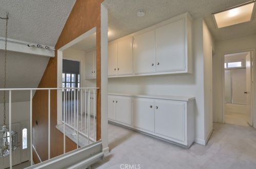 11476 Culebra St, Cypress CA 90630-5340 exterior