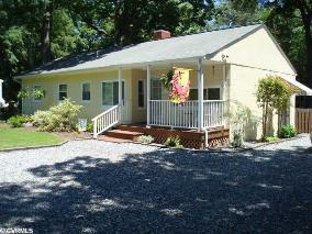 1309 Leicester Rd, Richmond, VA 23225-2926
