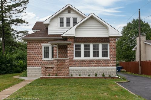 148 May St, Addison, IL 60101-3544
