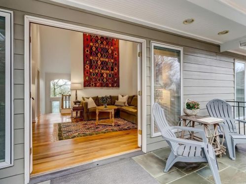 925 Highland Ter, Atlanta GA  30306-3413 exterior