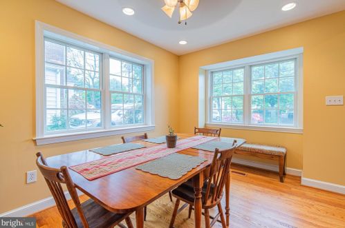 200 Normandy Dr, Silver Spring MD 20901-3030 exterior