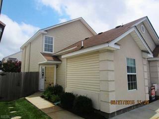 700 Blackstone Walk, Chesapeake, VA 23322-2152