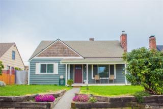 3309 Gove St, Tacoma, WA 98407-4710