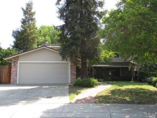 9862 Cobblestone Dr, Stockton, CA 95209-1402