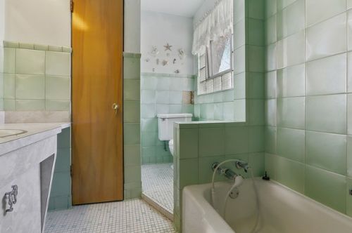 803 Illinois St, Lemont IL  60439-3608 exterior