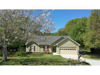 2115 Meadow View Ct, Grayson, GA 30017-1399