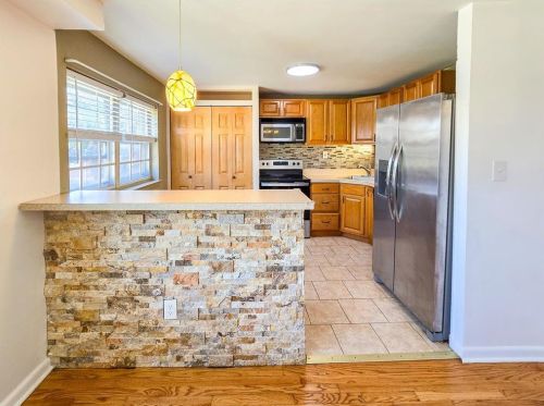 45 4th St, Allentown PA  18102-5446 exterior