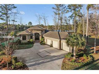 276 Good Hope Rd, Bluffton, SC 29909-3105