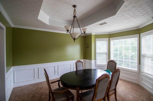229 Springbrook Ct, Jefferson, GA 30549-6951