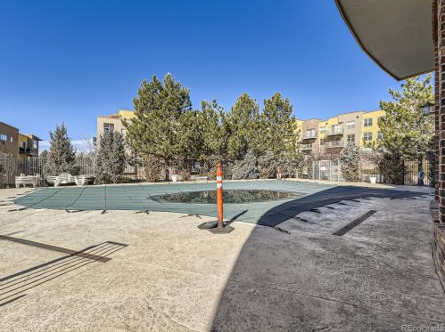 9019 Panorama Cir, Englewood CO  80112-3555 exterior