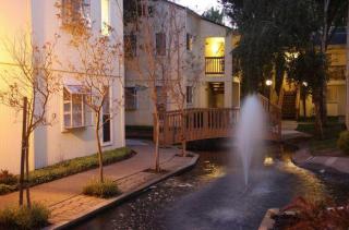100 Hawthorn Dr, Fairfield CA  94533-1296 exterior