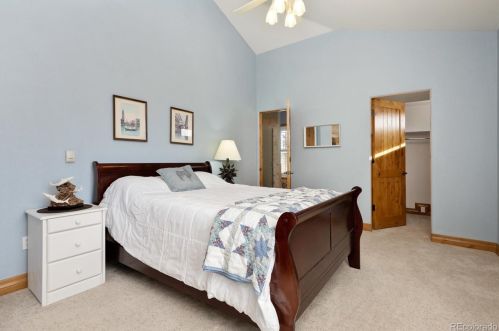 14955 58 Pl, Denver CO 80403-1290 exterior